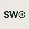 Swear Words® Swear Words®
