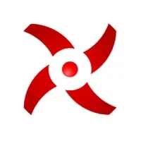 Mixtec Solutions