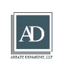 ABBATE DEMARINIS, LLP