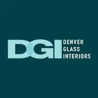 Denver Glass Interiors