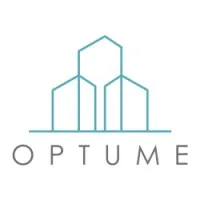 Optume