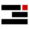 Freedom of the Press Foundation Freedom of the Press Foundation