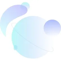 DSA Consulting