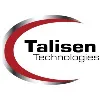 Talisen Technologies, Inc. Talisen Technologies, Inc.