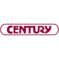 Century Products LLC