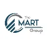 The Mart Group The Mart Group