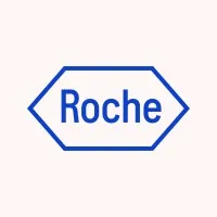 Roche Diagnostics Asia Pacific