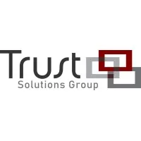 Trust Solutions Group
