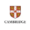 Cambridge Insight Cambridge Insight