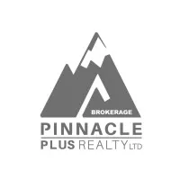 Pinnacle Plus Realty Ltd.