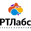 АО "РТ Лабс" АО "РТ Лабс"