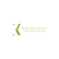 Keystone Executive Coaching Keystone Executive Coaching