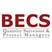 BECS Consultancy