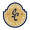 Hotel Saint Clair- Magnificent Mile