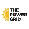 The Power Grid The Power Grid