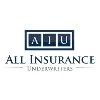 All Insurance Underwriters, Inc.