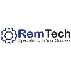 RemTech LLC