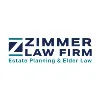 Zimmer Law Firm Zimmer Law Firm