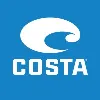 Costa Sunglasses Costa Sunglasses