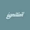 Ignition72, Inc. Ignition72, Inc.