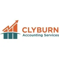 Clyburn Accounting Services, LLC