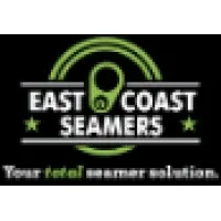 East-Coast Seamers