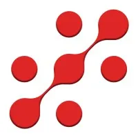 COGNETIQ