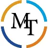 Manly-Tech Engineering Ltd Manly-Tech Engineering Ltd