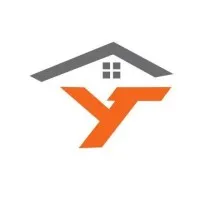 YT Infrastructure Pvt. Ltd.