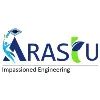 Arastu Systems, Inc.