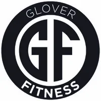 Glover Fitness Glover Fitness