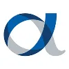 Strategic Investment Group Strategic Investment Group