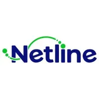 Netline Telecom Netline Telecom