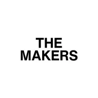 THE MAKERS THE MAKERS