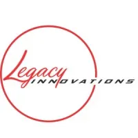 Legacy Innovations