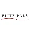 Elite Pars Law Firm Elite Pars Law Firm