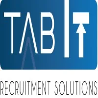 TAB-IT-Recruitment.co.uk