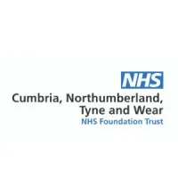 Cumbria, Northumberland, Tyne and Wear NHS Foundation Trust