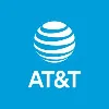 AT&T Public Sector AT&T Public Sector