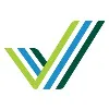 Sentinel Group