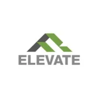 Elevate Insurance Services, LLC Elevate Insurance Services, LLC