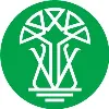 Indonesian Oil Palm Research Institute (IOPRI) Indonesian Oil Palm Research Institute (IOPRI)