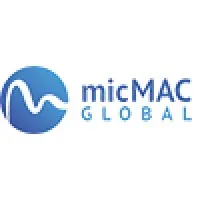 micMAC Global