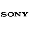 Sony Electronics Sony Electronics