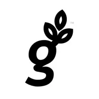 Genesis Offices | Workspace Solutions