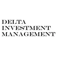 Delta Investment Management Delta Investment Management