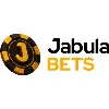 JabulaBets JabulaBets