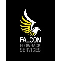 Falcon Flowback Services Falcon Flowback Services
