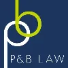 P&B Law P&B Law