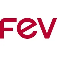 FEV North Africa